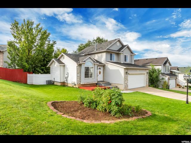 1294 E 3075 N, Layton, UT 84040 — photo 4