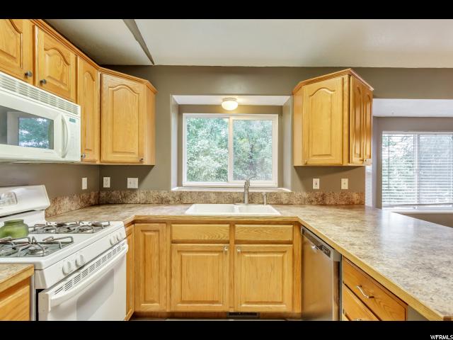 1294 E 3075 N, Layton, UT 84040 — photo 12