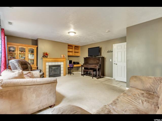 1294 E 3075 N, Layton, UT 84040 — photo 6