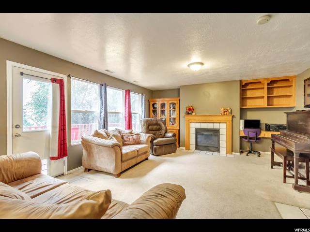1294 E 3075 N, Layton, UT 84040 — photo 5