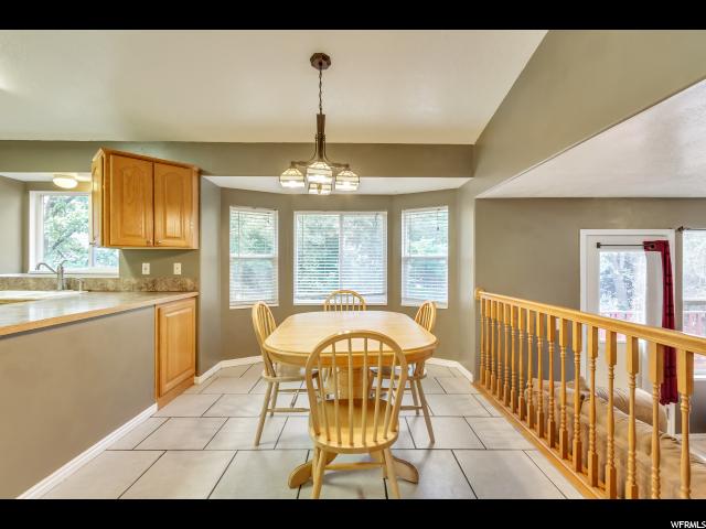 1294 E 3075 N, Layton, UT 84040 — photo 9