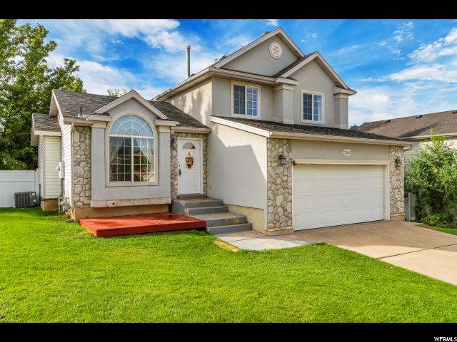 1294 E 3075 N, Layton, UT 84040 — photo 3