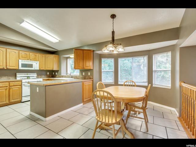 1294 E 3075 N, Layton, UT 84040 — photo 8