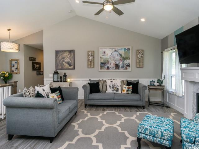 55 S 500 W, Willard, UT 84340 — photo 5