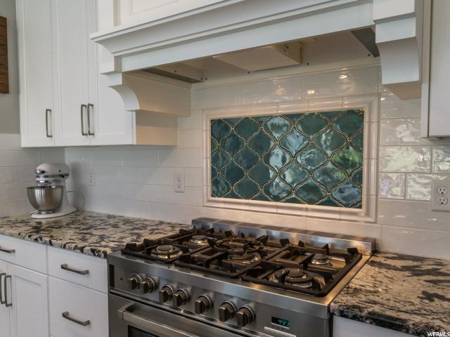 55 S 500 W, Willard, UT 84340 — photo 10