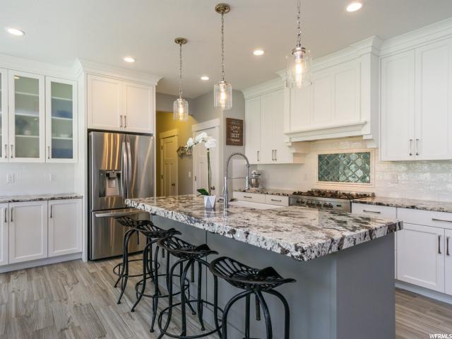 55 S 500 W, Willard, UT 84340 — photo 7
