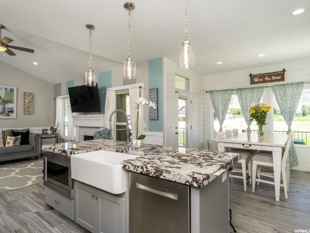 55 S 500 W, Willard, UT 84340 — photo 11