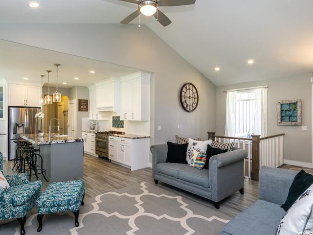 55 S 500 W, Willard, UT 84340 — photo 6