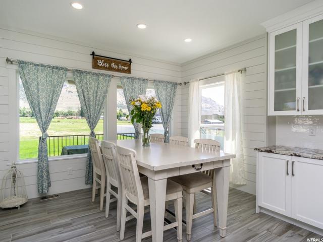 55 S 500 W, Willard, UT 84340 — photo 12
