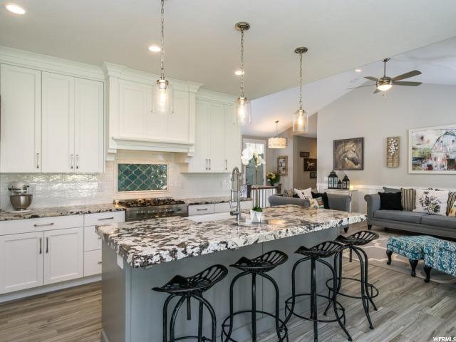 55 S 500 W, Willard, UT 84340 — photo 9