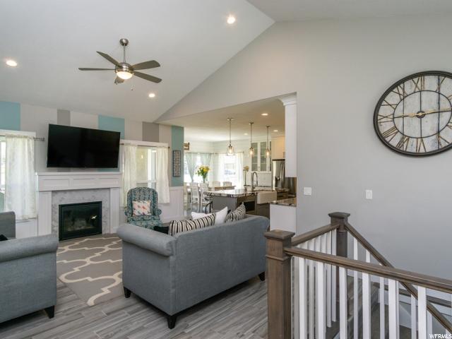 55 S 500 W, Willard, UT 84340 — photo 3
