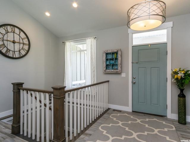 55 S 500 W, Willard, UT 84340 — photo 2