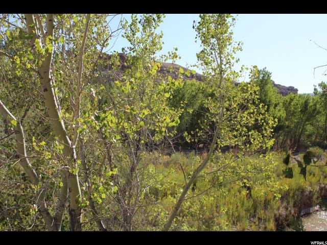 7500 E Highway 24 St S, Caineville, UT 84775 — photo 10
