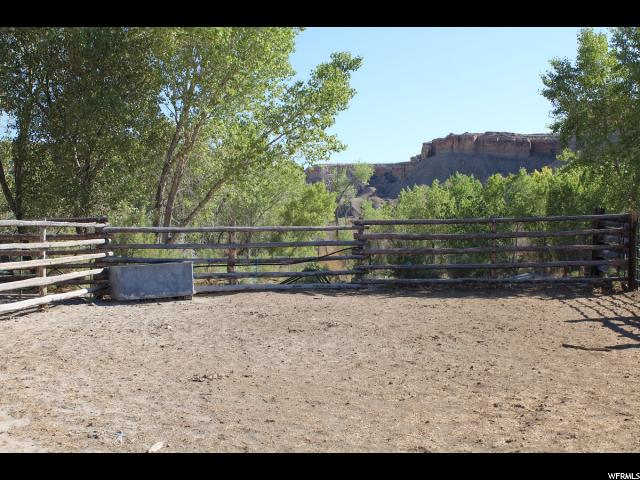 7500 E Highway 24 St S, Caineville, UT 84775 — photo 7