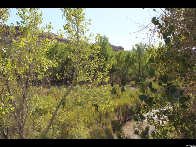 7500 E Highway 24 St S, Caineville, UT 84775 — photo 9