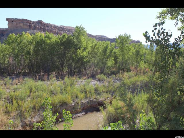 7500 E Highway 24 St S, Caineville, UT 84775 — photo 3