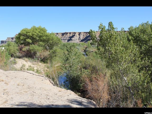 7500 E Highway 24 St S, Caineville, UT 84775 — photo 8