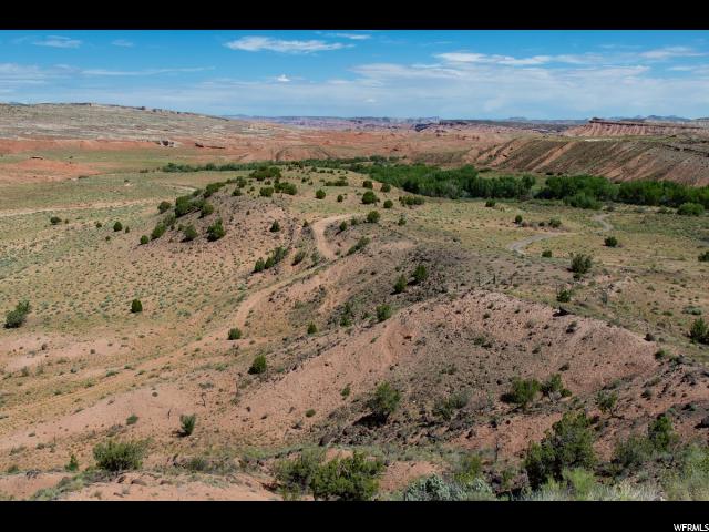 3845 S Notom Bench Rd E, Torrey, UT 84775 — photo 7