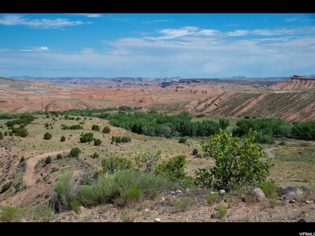 3845 S Notom Bench Rd E, Torrey, UT 84775 — photo 4