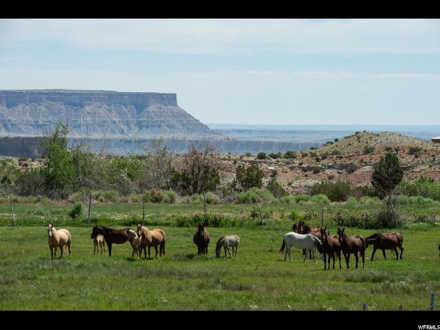 3845 S Notom Bench Rd E, Torrey, UT 84775 — photo 8
