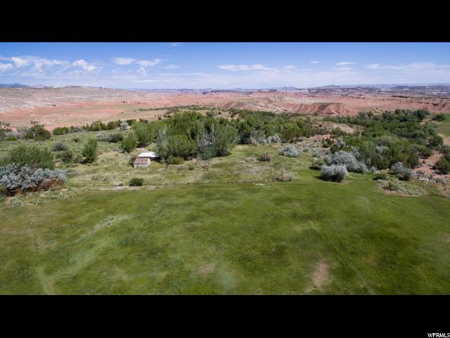 3845 S Notom Bench Rd E, Torrey, UT 84775 — photo 6