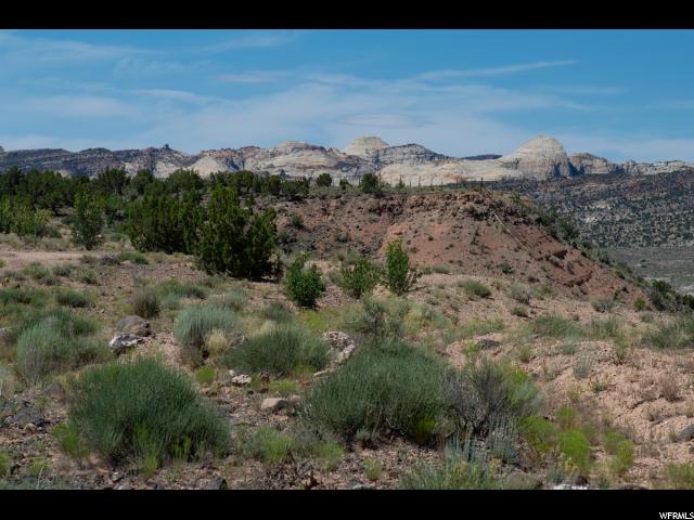 3845 S Notom Bench Rd E, Torrey, UT 84775 — photo 11