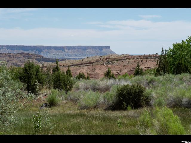 3845 S Notom Bench Rd E, Torrey, UT 84775 — photo 10
