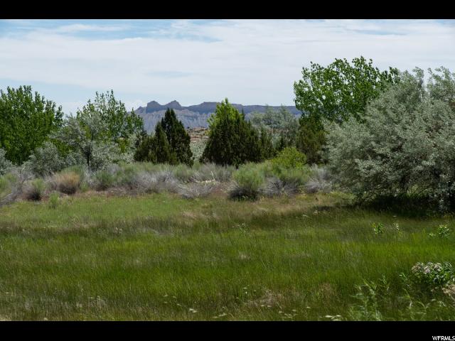 3845 S Notom Bench Rd E, Torrey, UT 84775 — photo 5