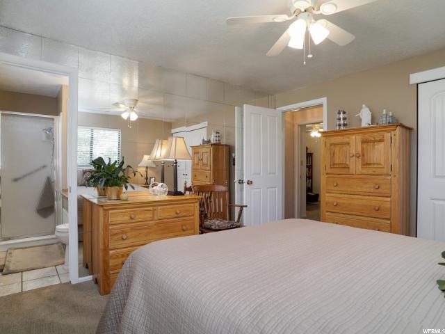 3936 N 800 W, Pleasant View, UT 84414 — photo 12