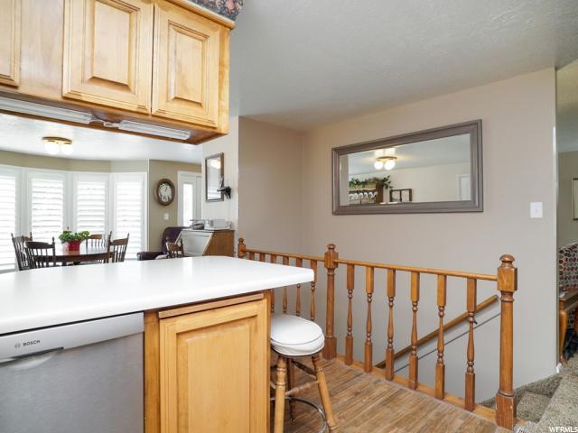 3936 N 800 W, Pleasant View, UT 84414 — photo 10