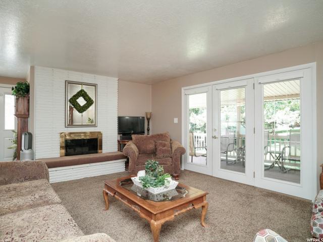 3936 N 800 W, Pleasant View, UT 84414 — photo 5
