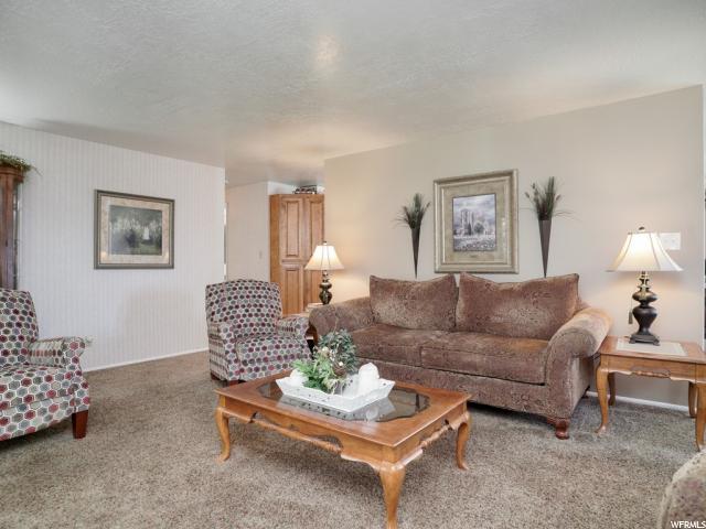 3936 N 800 W, Pleasant View, UT 84414 — photo 6