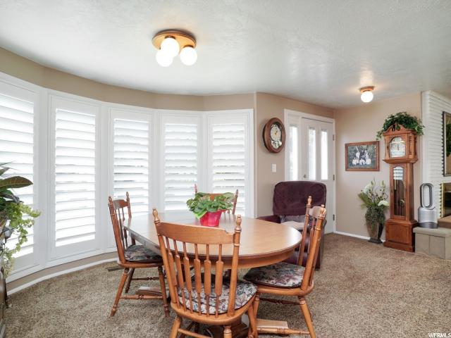 3936 N 800 W, Pleasant View, UT 84414 — photo 11