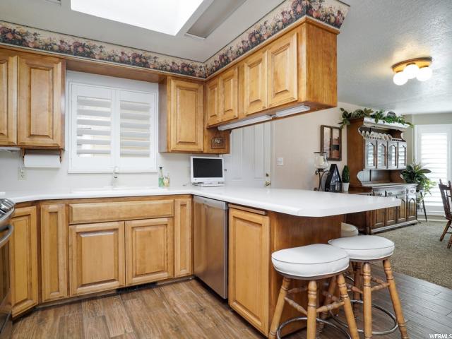 3936 N 800 W, Pleasant View, UT 84414 — photo 9