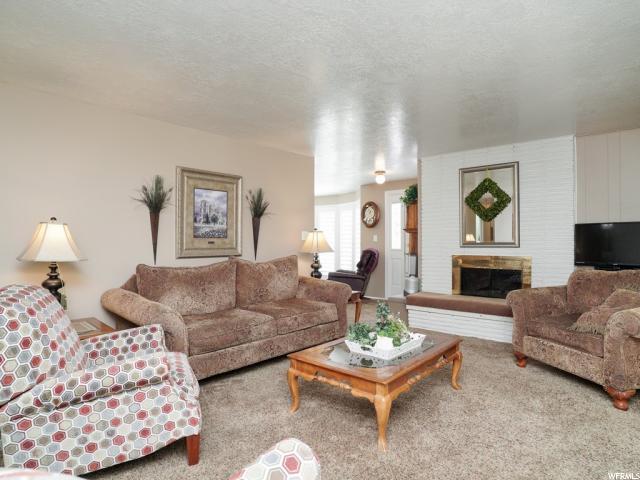 3936 N 800 W, Pleasant View, UT 84414 — photo 4