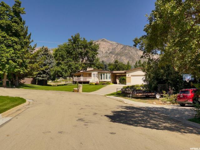 3936 N 800 W, Pleasant View, UT 84414 — photo 3