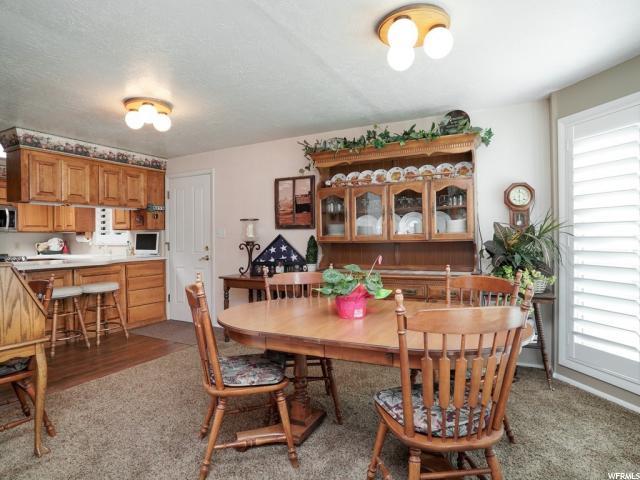 3936 N 800 W, Pleasant View, UT 84414 — photo 7