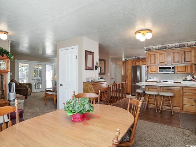 3936 N 800 W, Pleasant View, UT 84414 — photo 8