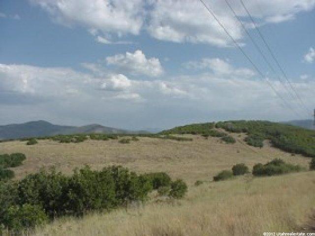 800 W 500 S, Midway, UT 84049 — photo 2