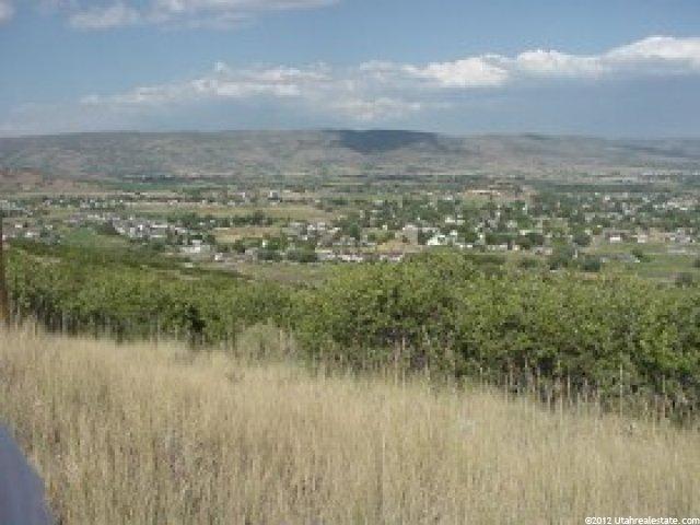 800 W 500 S, Midway, UT 84049 — photo 3