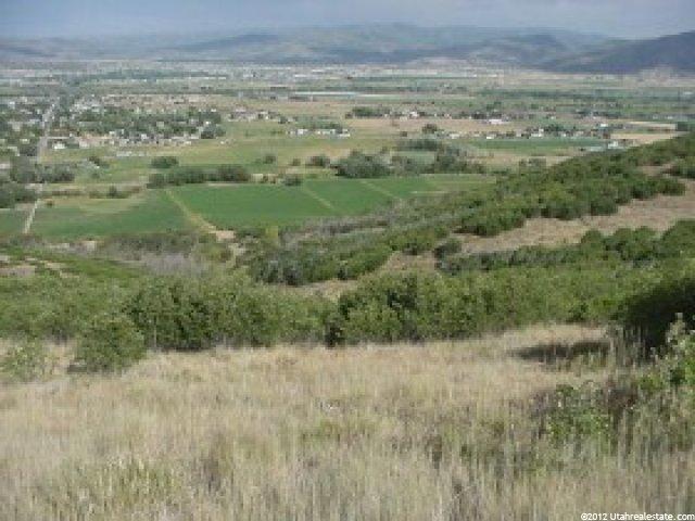 800 W 500 S, Midway, UT 84049 — photo 4