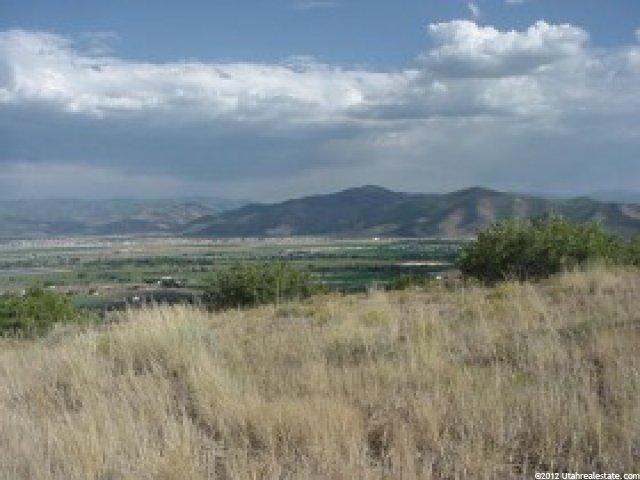800 W 500 S, Midway, UT 84049 — photo 5