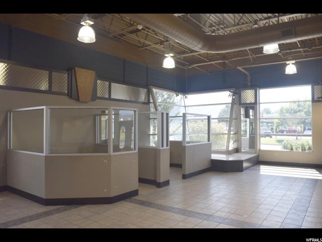 2359 N Main St W, North Logan, UT 84341 — photo 10