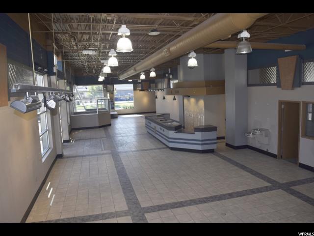 2359 N Main St W, North Logan, UT 84341 — photo 6