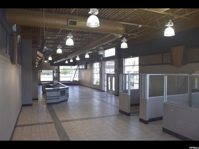 2359 N Main St W, North Logan, UT 84341 — photo 7