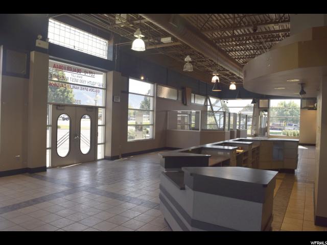 2359 N Main St W, North Logan, UT 84341 — photo 9