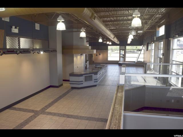 2359 N Main St W, North Logan, UT 84341 — photo 8