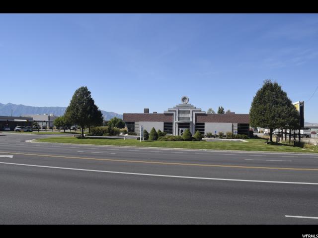 2359 N Main St W, North Logan, UT 84341 — photo 2