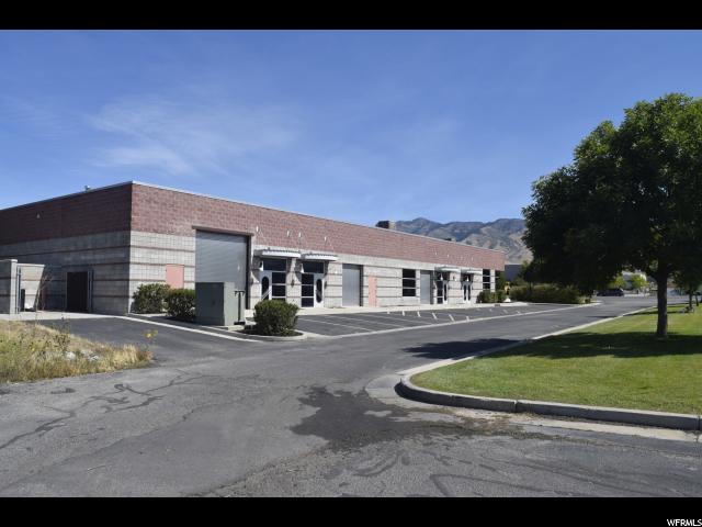 2359 N Main St W, North Logan, UT 84341 — photo 5
