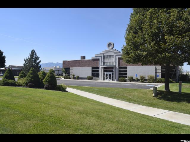2359 N Main St W, North Logan, UT 84341 — photo 3